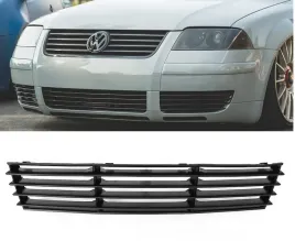 vw-passat-b5-3bg-lift-zaslepka-srodkowa-w-zderzak