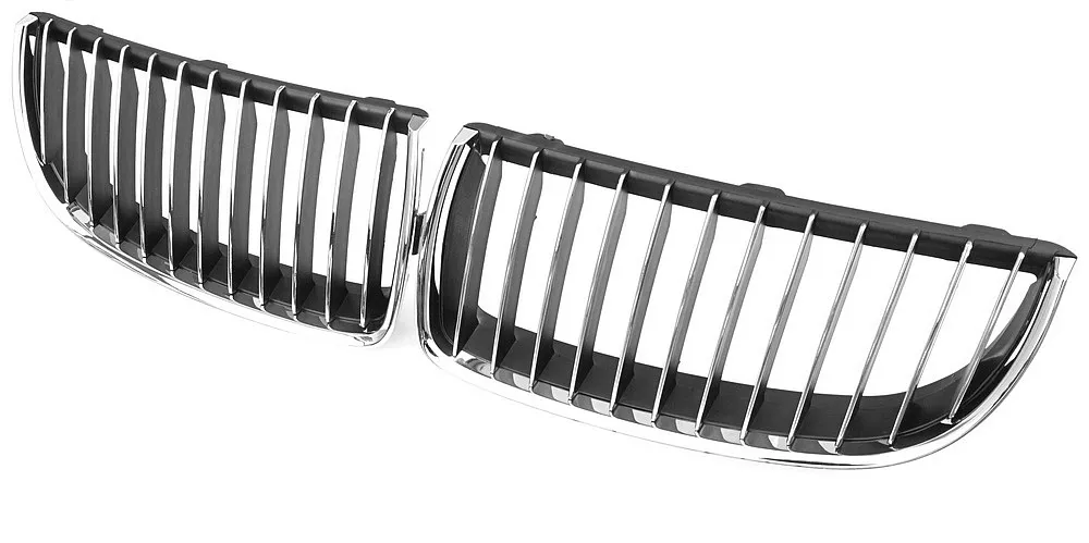 bmw-e90-e91-04-08-grill-kratki-nerki-chrom-chrom
