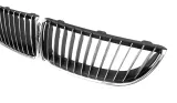 bmw-e90-e91-04-08-grill-kratki-nerki-chrom-chrom-producent-czesci-polcar