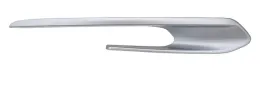bmw-3-f30-f31-modern-prawa-listwa-listewka-kratki