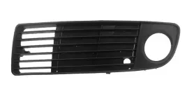 audi-a6-c5-99-01-lewa-kratka-zaslepka-halogenu