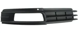 audi-a6-c6-4f-08-11-prawa-kratka-zaslepka-zderzaka