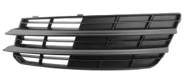 lewa-kratka-zaslepka-atrapa-audi-a7-4g-10-14