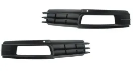 audi-a6-c6-4f-08-11-l-p-kratka-atrapa-halogenu