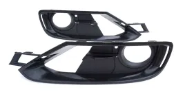 bmw-f30-f31-sport-l-p-kpl-kratka-atrapa-na-halogen
