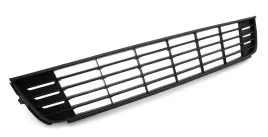 vw-touran-1t3-10-15-grill-atrapa-zaslepka-srodkowa