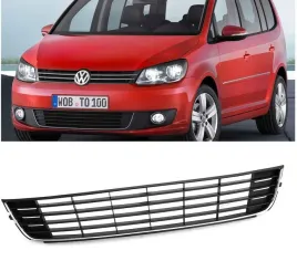 vw-touran-1t-10-15-atrapa-kratka-srodkowa-zderzaka