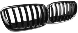 grill-nerki-bmw-x5-e70-x6-e71-czarny-polysk