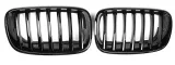 grill-nerki-bmw-x5-e70-x6-e71-czarny-polysk-strona-zabudowy-przod