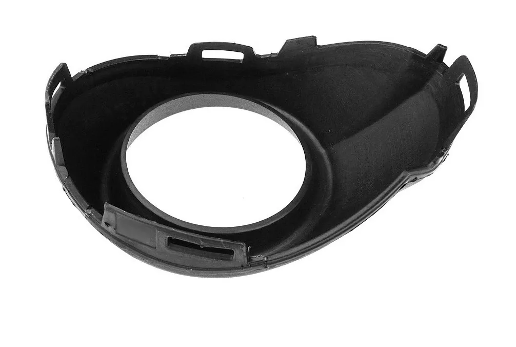 prawa-atrapa-ramka-halogen-ford-focus-mk3-iii-10-stan-nowy