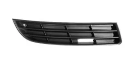 vw-passat-b6-3c-prawa-kratka-atrapa-zaslepka