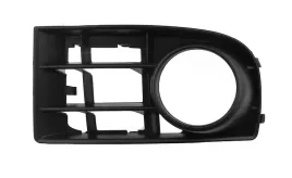 lewa-kratka-atrapa-zderzaka-halogenu-vw-golf-mk5-v