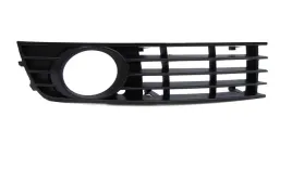 audi-a4-b6-00-04-prawa-kratka-atrapa-na-halogen