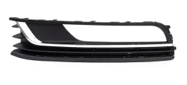 lewa-kratka-zaslepka-atrapa-vw-passat-b7-trendline