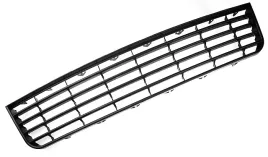 vw-golf-v-mk5-03-09-srodkowa-kratka-w-zderzak