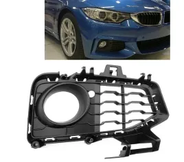 prawa-kratka-zderzaka-halogen-m-pakiet-bmw-4-f32-f33-f36