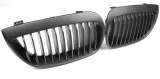 grill-nerki-bmw-1-e81-e82-e87-04-07-czarny-mat-stan-nowy