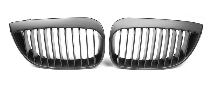 grill-nerki-bmw-1-e81-e82-e87-04-07-czarny-mat-strona-zabudowy-przod