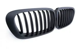 grill-nerki-bmw-3-e46-coupe-cabrio-99-03-black