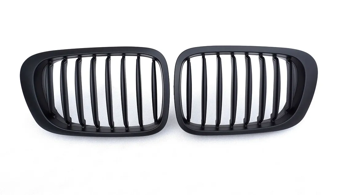 grill-nerki-bmw-3-e46-coupe-cabrio-99-03-black
