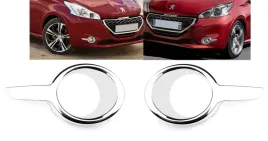 lewa-prawa-ramka-halogenu-chrom-peugeot-208-rok-2012-2019