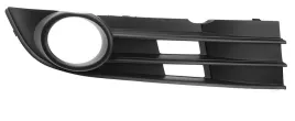 prawa-kratka-atrapa-halogenu-vw-touran-1t-07-10