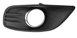 ford-focus-ii-08-10-prawa-kratka-atrapa-halogenu