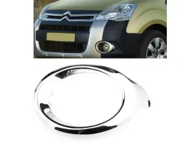 lewa-ramka-halogenu-chrom-citroen-berlingo-2012-2018