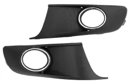 vw-touran-1t3-10-15-atrapa-kratka-zaslepka-halogen