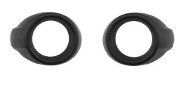 l-p-atrapa-ramka-halogenu-ford-focus-mk3-iii-10-14