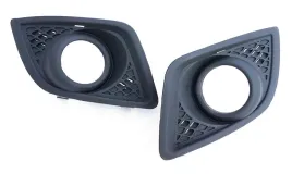 ford-fiesta-mk5-v-l-p-kratka-atrapa-ramka-zaslepka