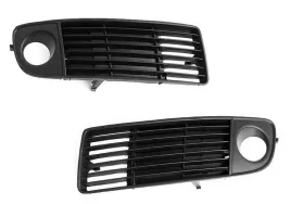 audi-a6-c5-97-99-kratka-atrapa-zaslepka-halogenu