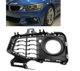 lewa-kratka-atrapa-do-zderzaka-m-pakiet-bmw-4-f32-f33-f36