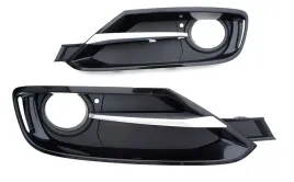 bmw-f30-f31-sport-l-p-kpl-atrapa-kratka-zderzaka