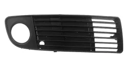audi-a6-c5-99-01-prawa-kratka-zaslepka-halogenu