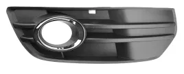 prawa-kratka-zaslepka-halogenu-audi-q5-8r-08-12