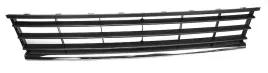 kratka-srodkowa-zderzaka-vw-passat-b7-comfortline