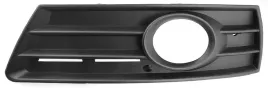 lewa-kratka-zaslepka-zderzaka-vw-passat-cc-08-12