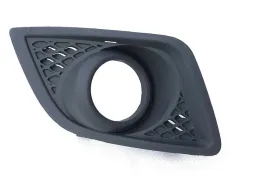 ford-fiesta-mk5-v-05-08-prawa-kratka-atrapa-ramka
