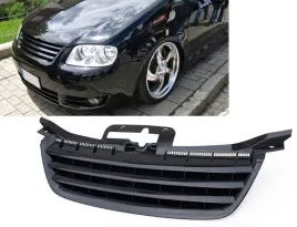 grill-atrapa-vw-touran-03-06-caddy-04-10-czarny