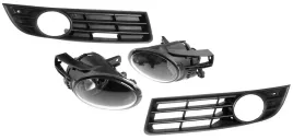 halogen-halogeny-l-p-kratki-kpl-vw-passat-b6-3c