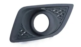 ford-fiesta-mk5-v-05-08-lewa-kratka-atrapa-ramka