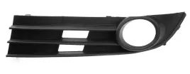 lewa-kratka-atrapa-halogenu-vw-touran-1t-07-10