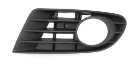vw-golf-5-v-plus-lewa-kratka-atrapa-zderzaka