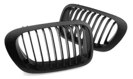 nerki-grill-bmw-3-e46-99-03-coupe-cabrio-mat