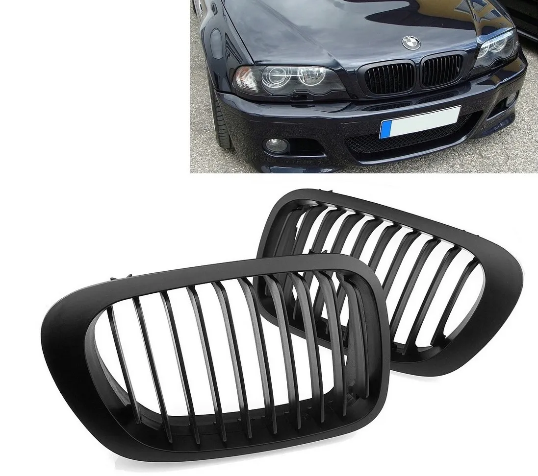nerki-grill-bmw-3-e46-99-03-coupe-cabrio-mat