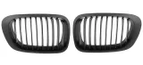 nerki-grill-bmw-3-e46-99-03-coupe-cabrio-mat-producent-czesci-cosmo