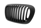 nerki-grill-bmw-3-e46-99-03-coupe-cabrio-mat-kolor-czarny