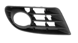 vw-golf-5-v-plus-prawa-kratka-atrapa-w-zderzaku