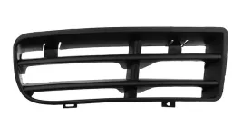 prawa-kratka-atrapa-zaslepka-zderzaka-przedniego-vw-golf-mk4-iv-97-